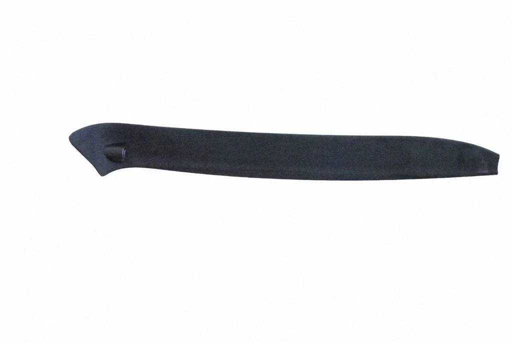 Muu salongiosa 105029500A