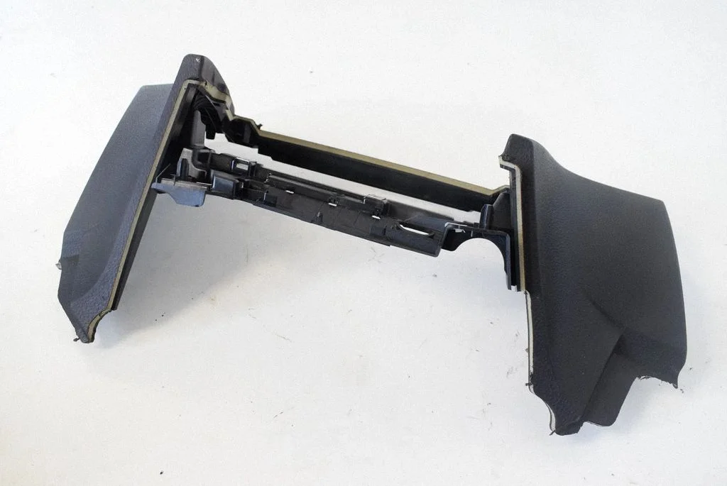 Other interior part – BMW 7 Series F01 F02 F03 F04 (2008-2016)