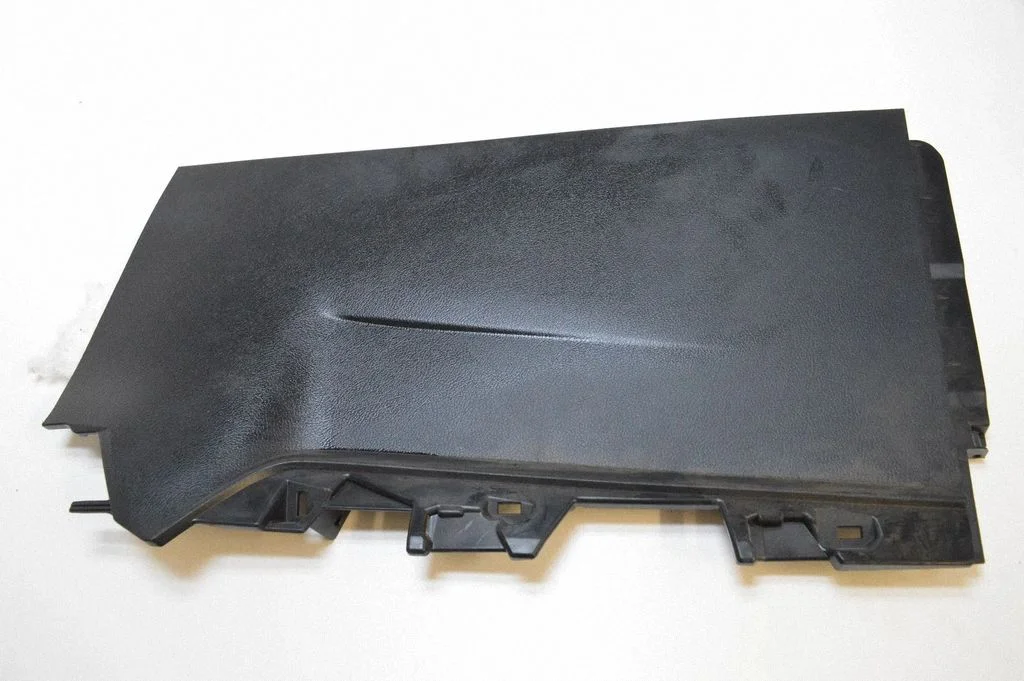 Other interior part – Lexus RX 450H (2016-)