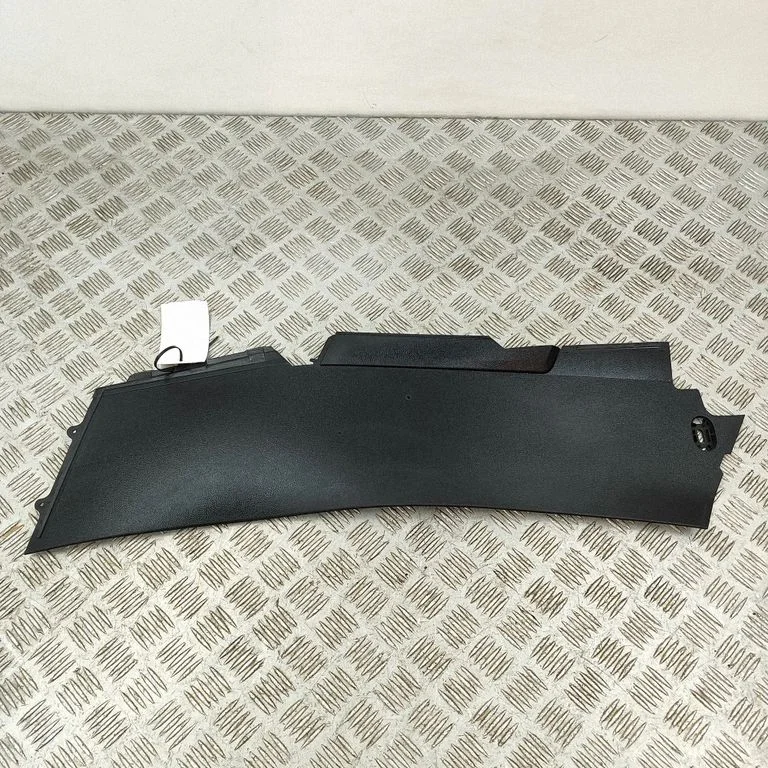 Cita salona detaļa 3G2863046