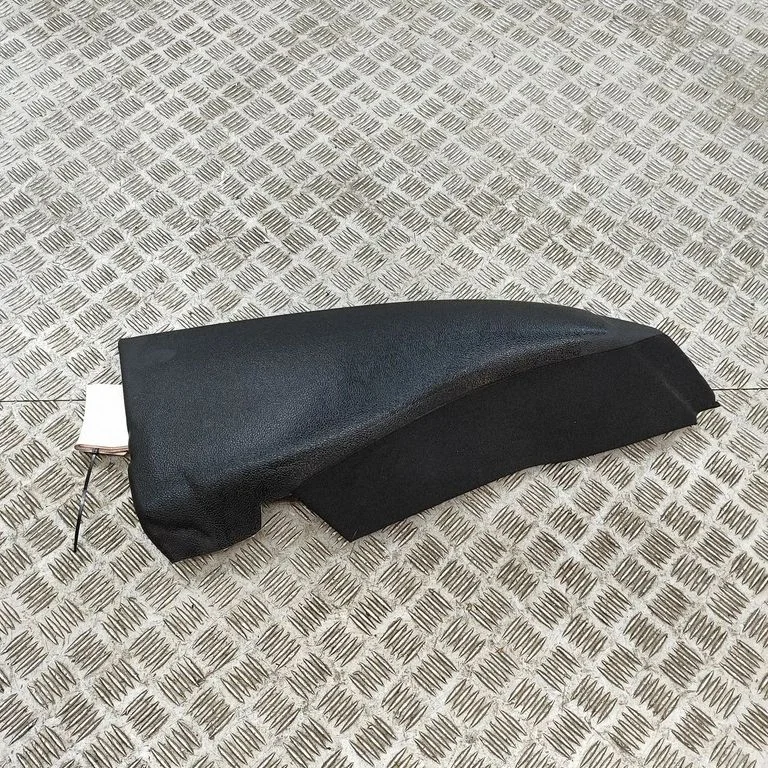Cita salona detaļa A2059202800