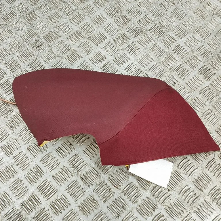 Other interior part A2079203001