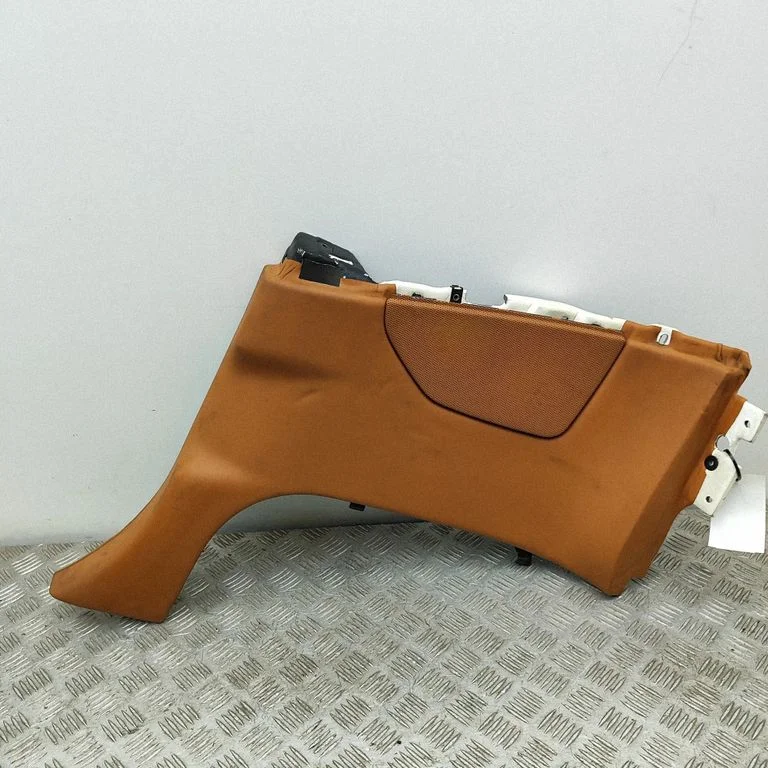 Other interior part 82403904 – Ferrari California F149 (2008-2014)