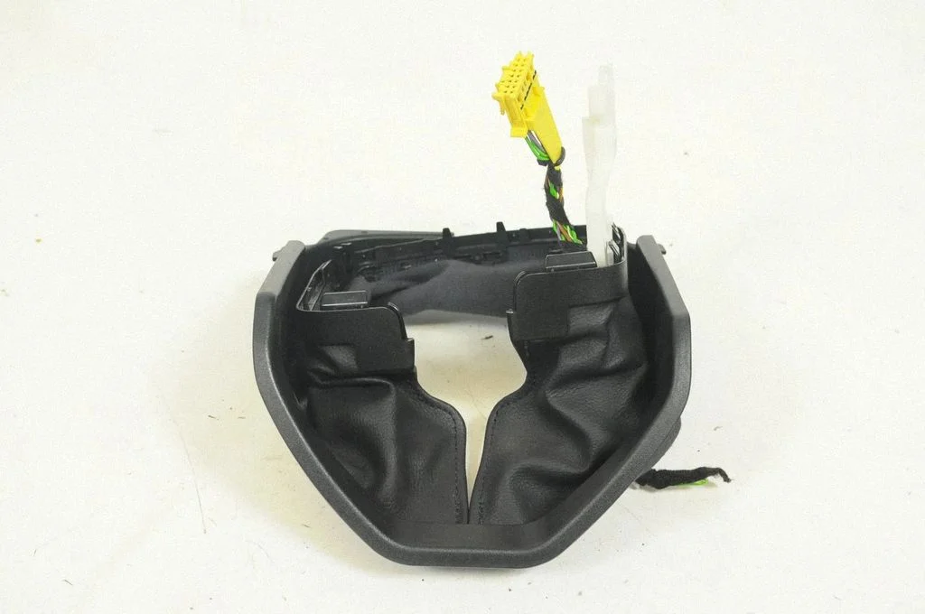 Other interior part – Mercedes-Benz E-Class W212 (2009-2016)