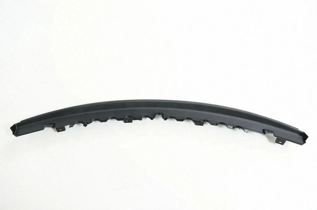 Other interior part 7291169 – BMW M2 F87 (2015-2021)
