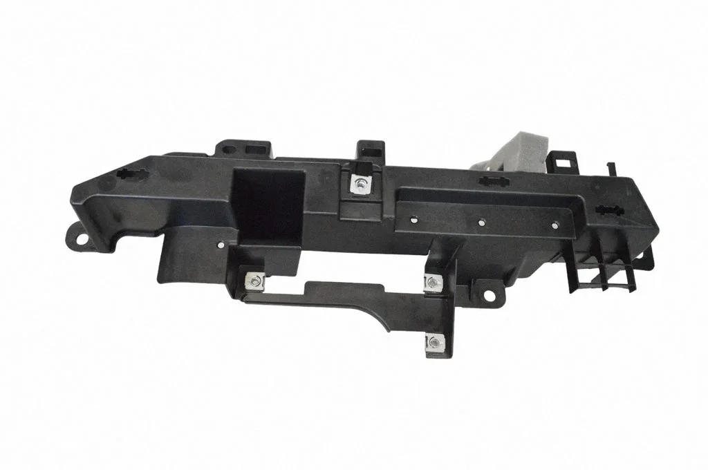 Muu salongiosa J9D345531AF