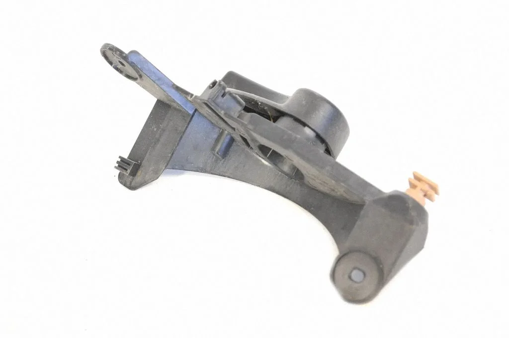 Muu salongiosa – BMW X5 E70 (2006-2013)