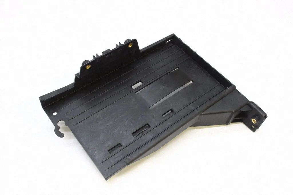 Other interior part – Mercedes-Benz CLK-Class C207 A207 (2010-2017)