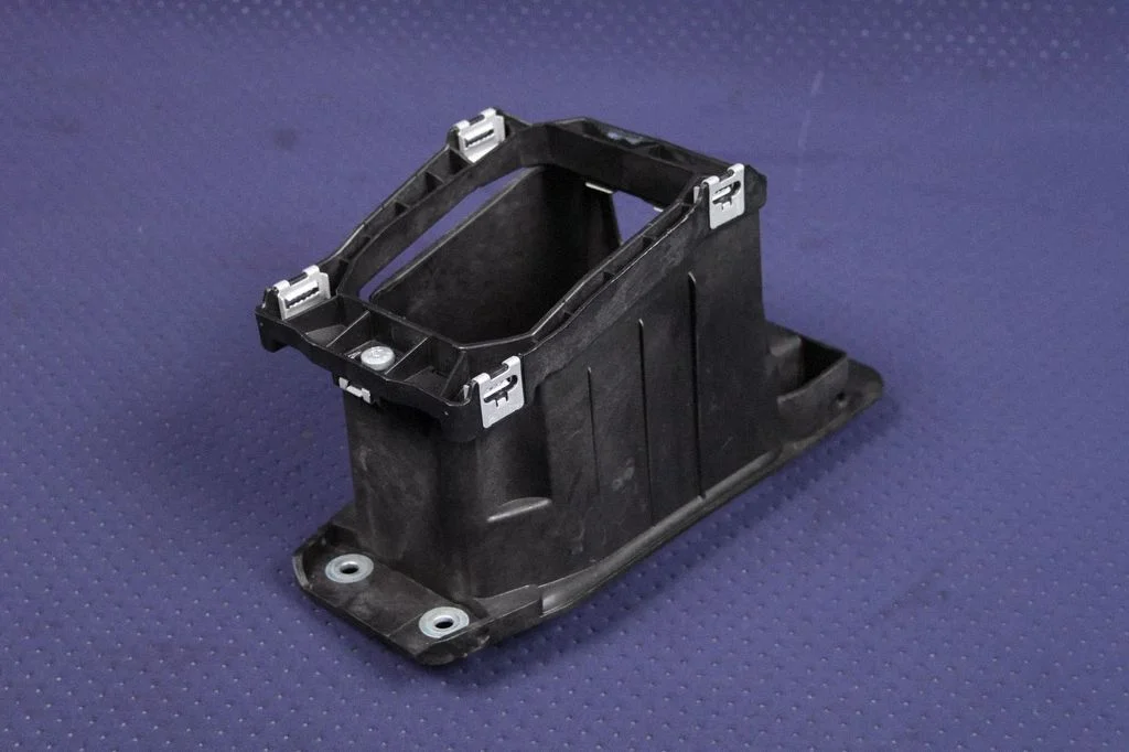 Cita salona detaļa 3G0864870