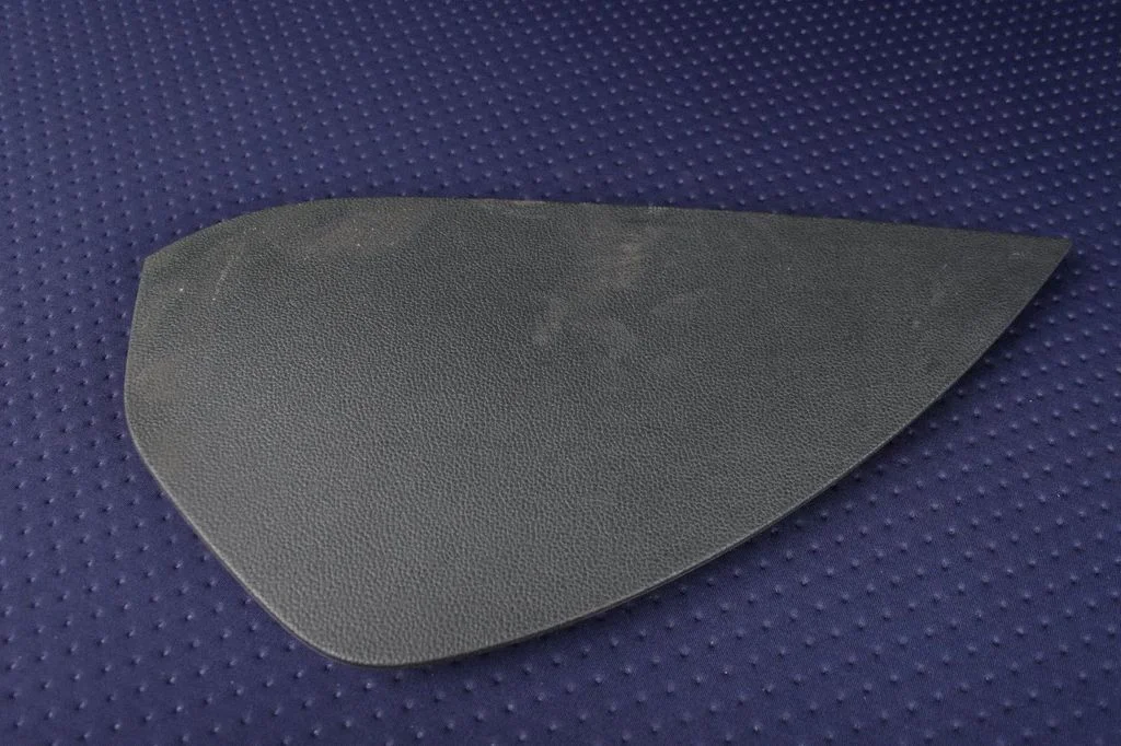 Other interior part – Volkswagen Passat CC (2008-2016)