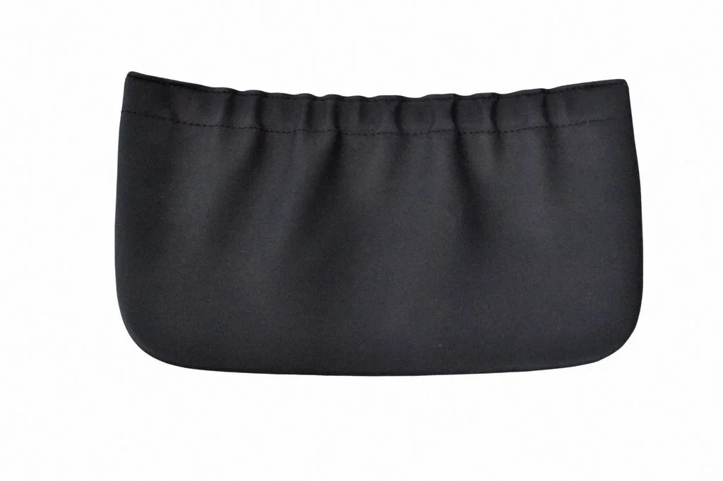 Other interior part A1728100500
