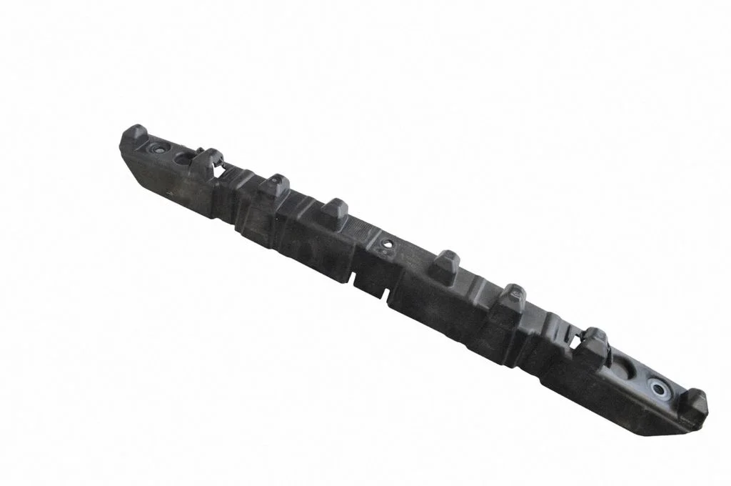 Cita salona detaļa 7337600