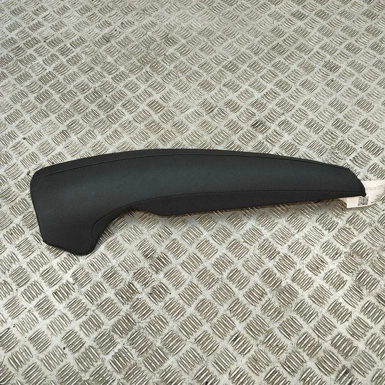 Cita salona detaļa 31467829