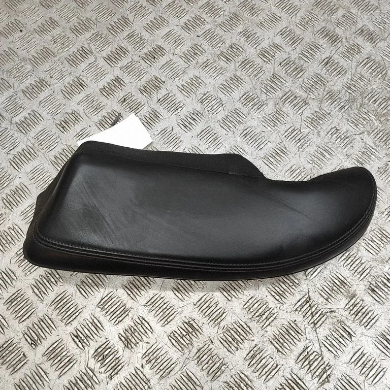 Other interior part 9J1885190