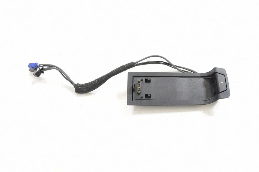 Other interior part 9207339 – BMW M2 F87 (2015-2021)