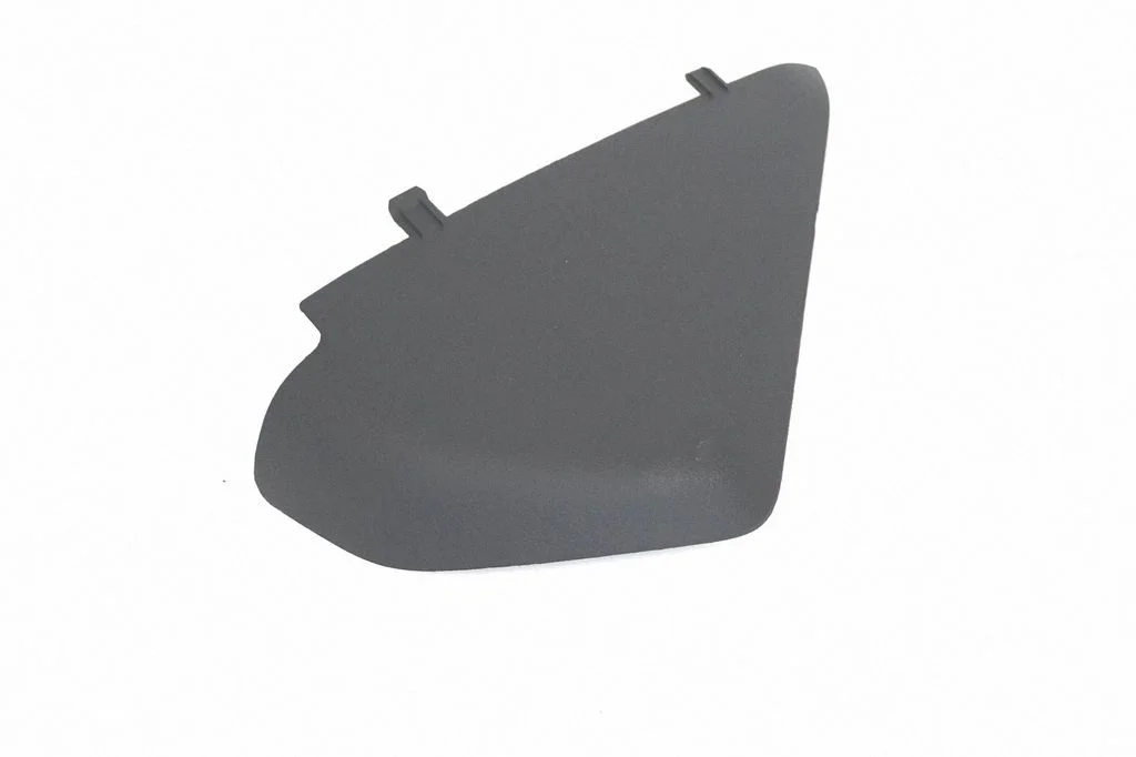 Cita salona detaļa 8W0857086A