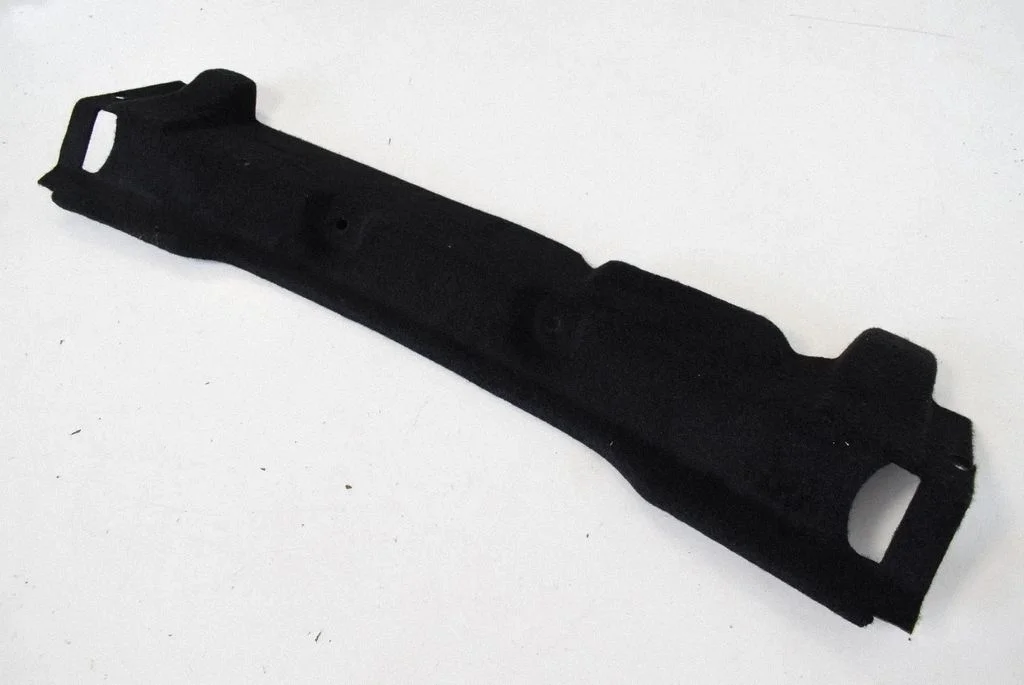Other interior part – Jaguar XF X250 (2007-2015)
