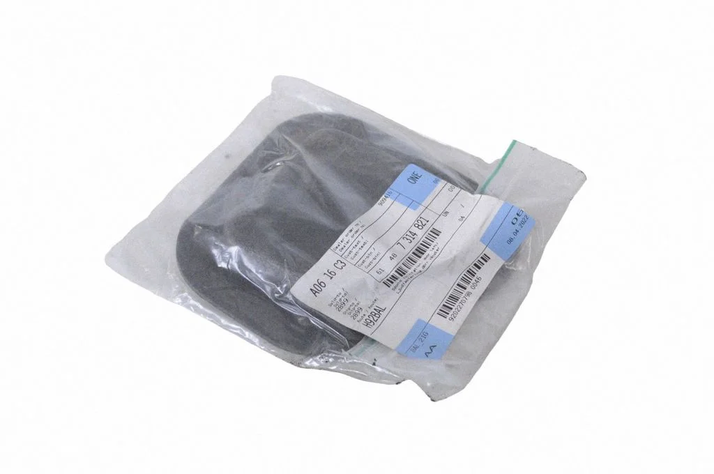 Muu salongiosa 7314821 – BMW i8 (2014-)