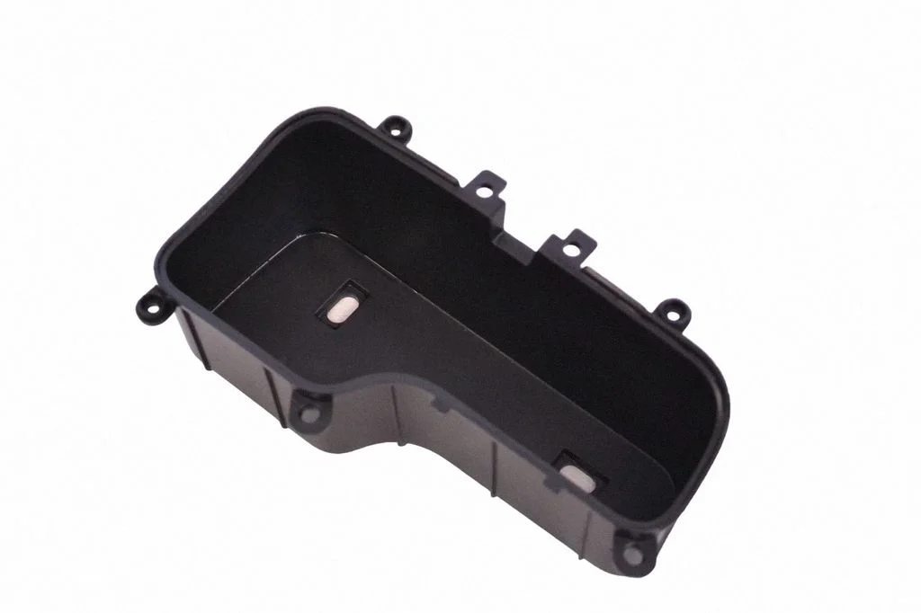 Cita salona detaļa 84677G7900