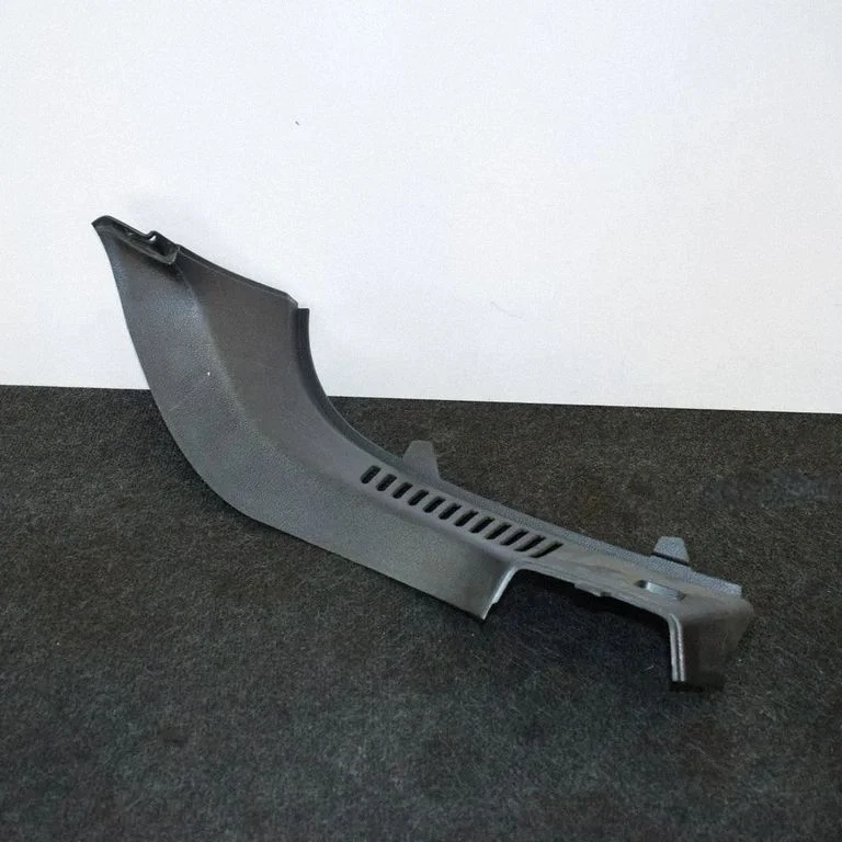 Other interior part – Bentley Continental (2003-2017)