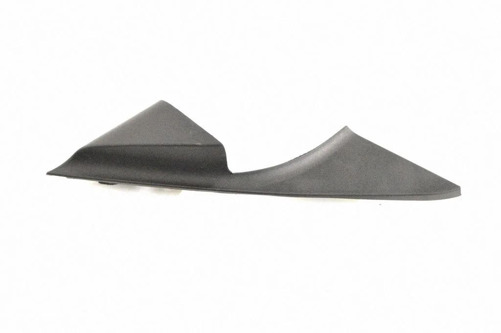 Other interior part GHP969111