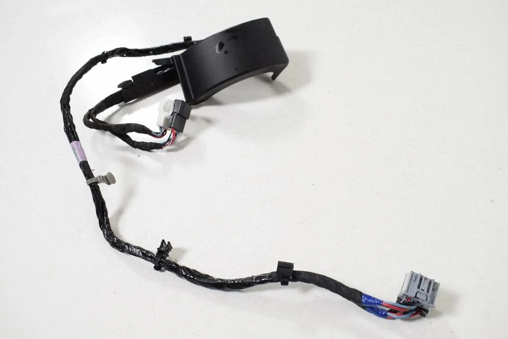 Cita salona detaļa 104707500