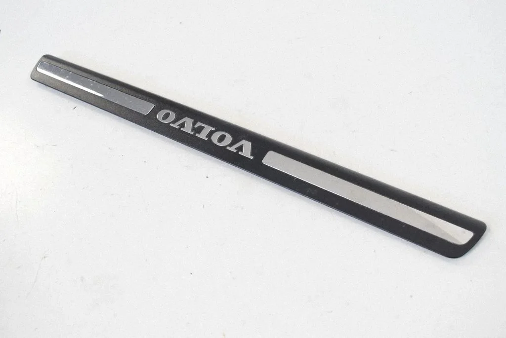 Cita salona detaļa 8659960
