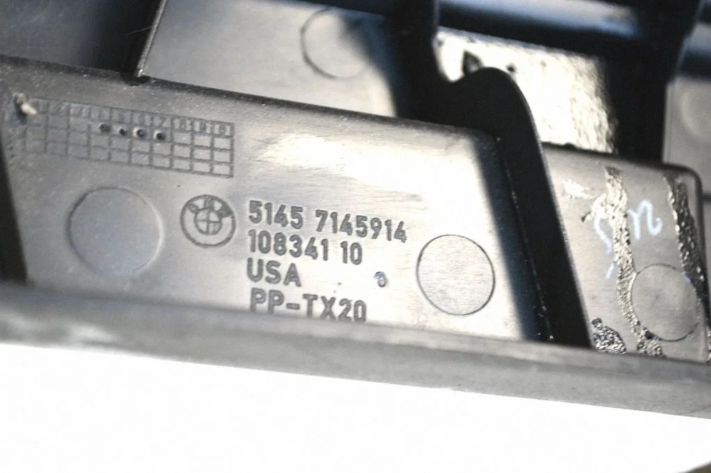 Cita salona detaļa 7145914