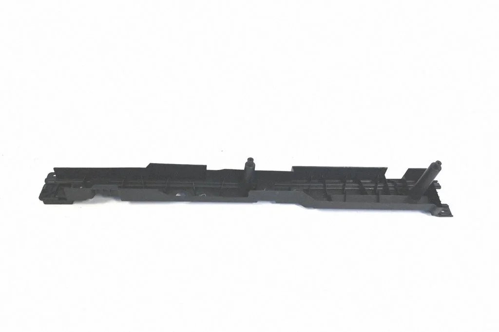 Cita salona detaļa 7145913
