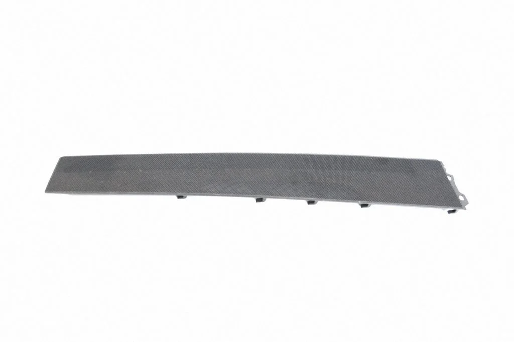 Cita salona detaļa A2076802307