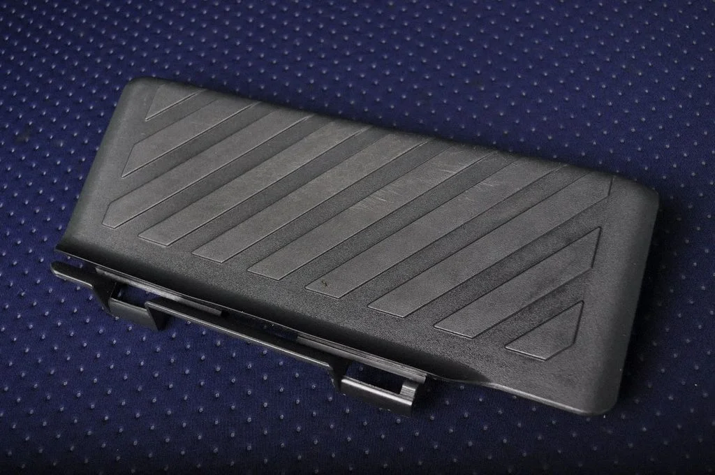 Muu salongiosa – Volkswagen Passat B7 USA (2012-2019)