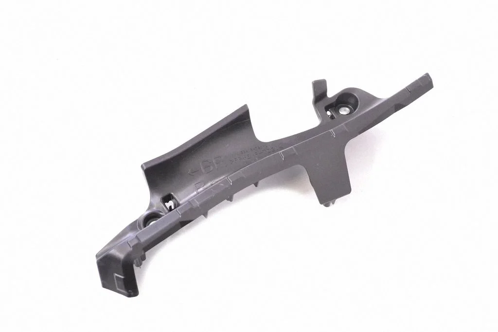 Other interior part – Lexus NX (2014-2021)