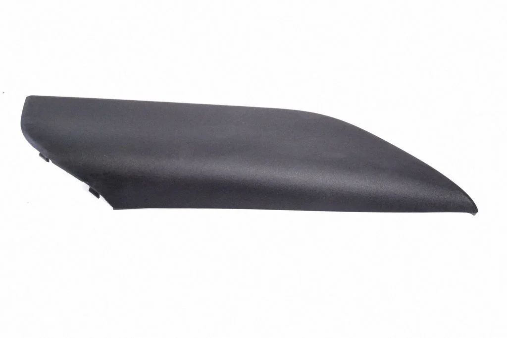 Cita salona detaļa 5801850030