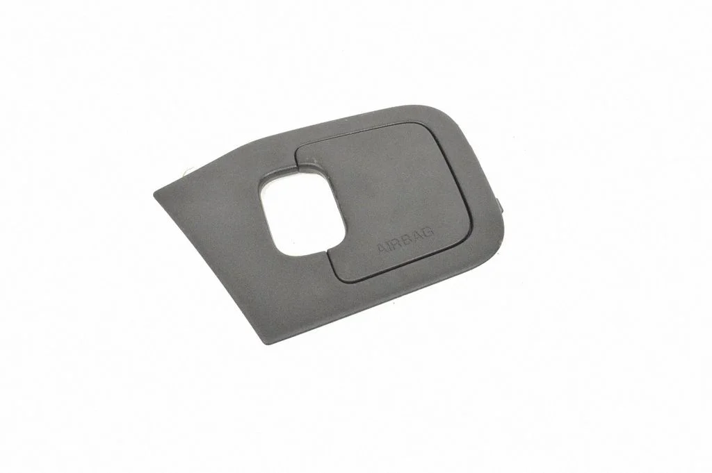 Muu salongiosa EX53519F53ADW
