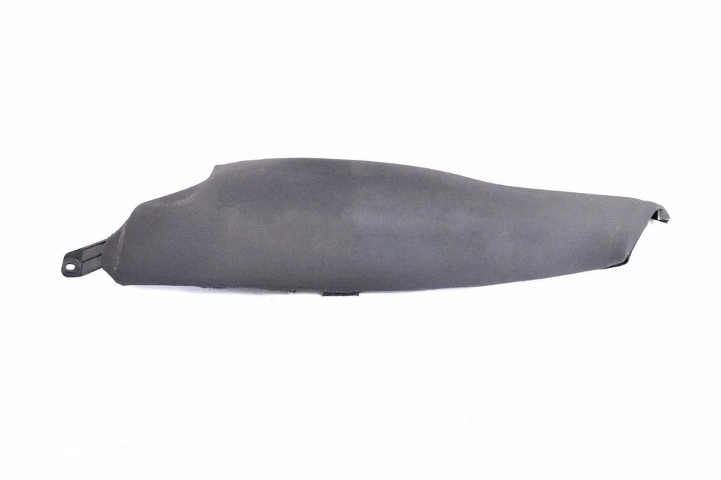 Cita salona detaļa HK8366879AB