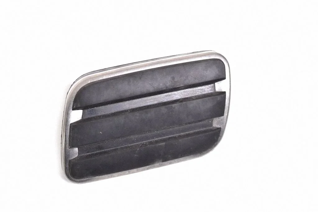 Muu salongiosa – Porsche Panamera (970) (2009-2017)