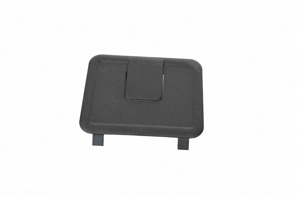 Other interior part – BMW 5 Series F10 F11 (2009-2016)