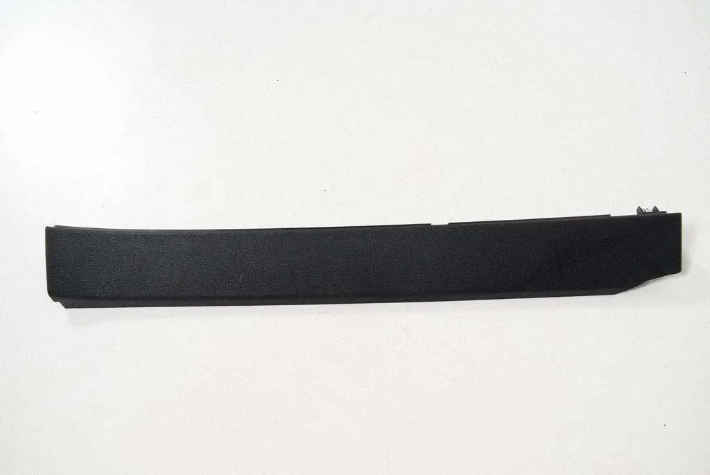 Cita salona detaļa 9292154