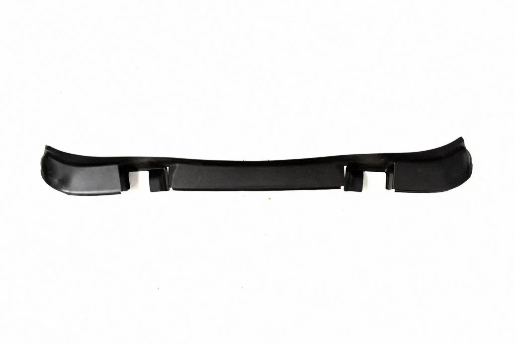 Other interior part – Mercedes-Benz GLC-Class C253 (2016-)