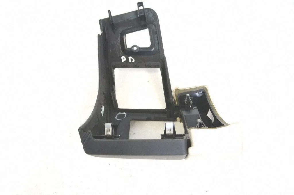 Muu salongiosa AH3204338A