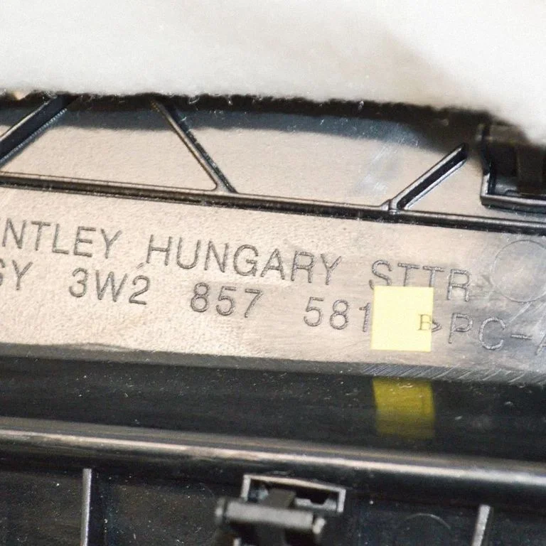 Cita salona detaļa 3W2857581