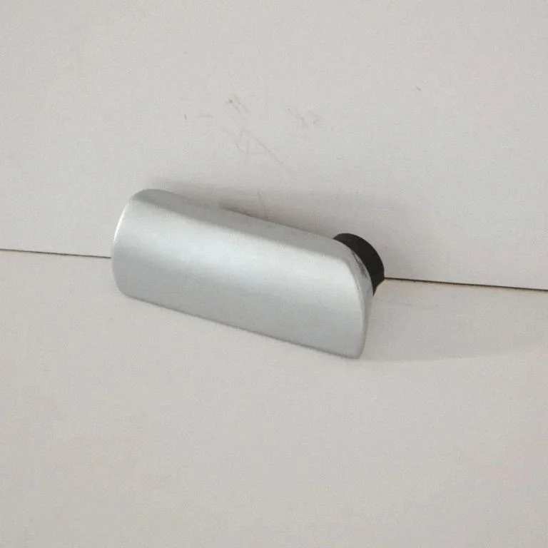 Cita salona detaļa 3W0823533A