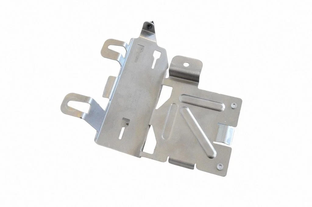 Muu salongiosa 9J1035243E