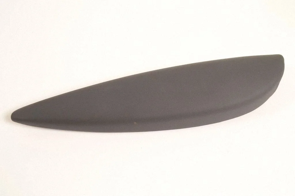 Cita salona detaļa 2753315