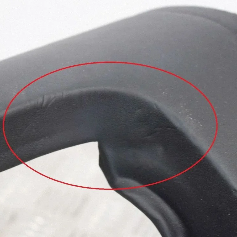 Cita salona detaļa 3W2853720C