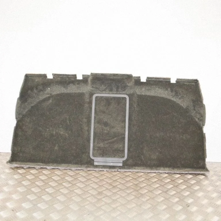 Cita salona detaļa 3W8867714