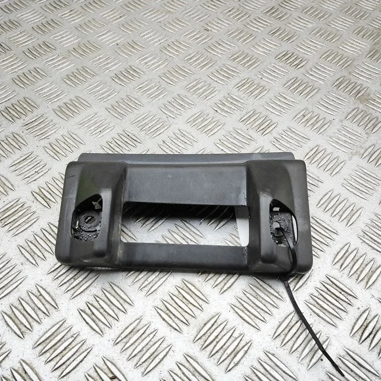 Other interior part BK31V266B27AB