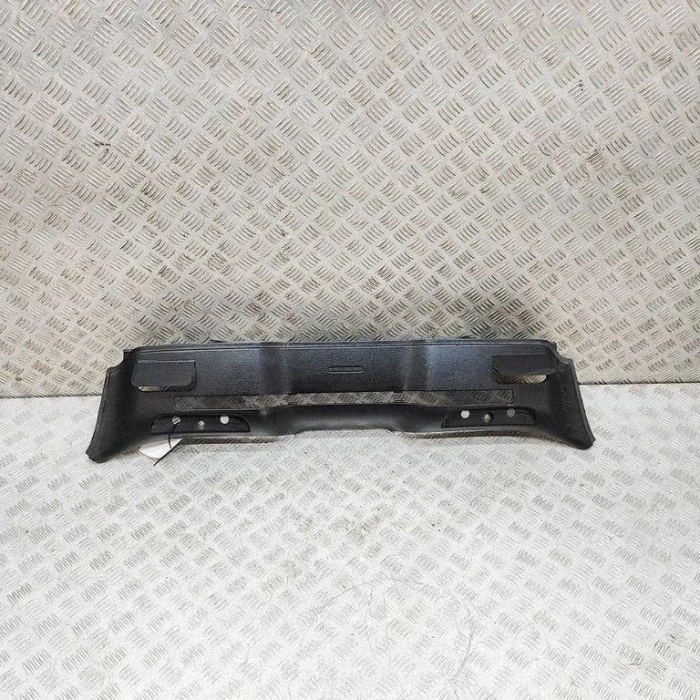 Other interior part A2386904400