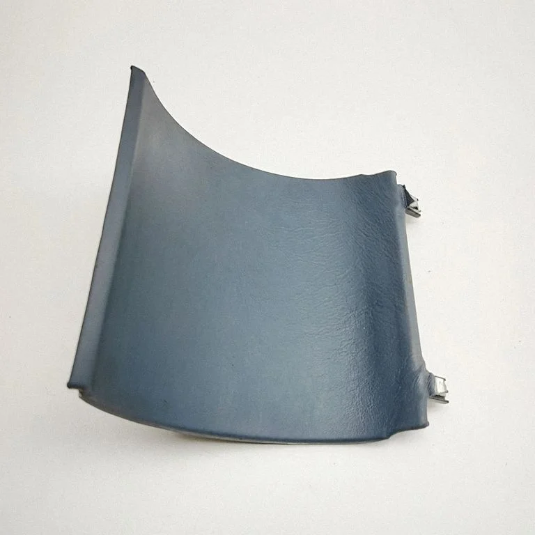 Other interior part – Bentley Continental (2003-2017)