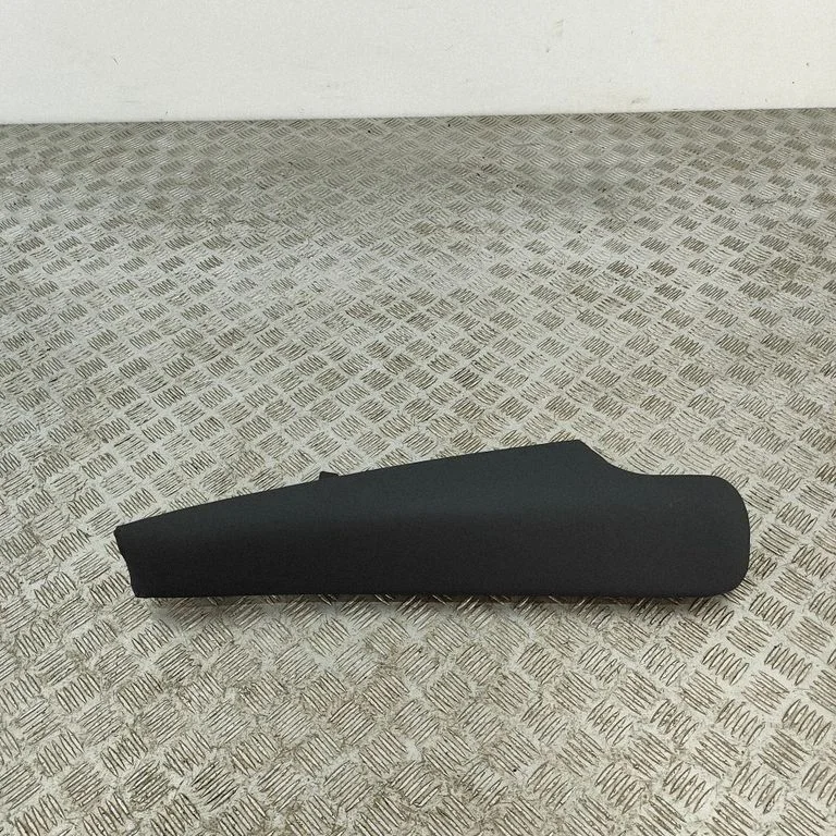 Muu salongiosa 8MA855704F